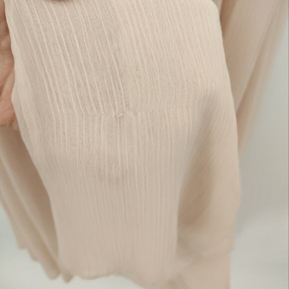 Alice + Olivia Alice + Olivia Alice + Olivia - Picture 8 of 13